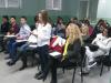 творческа лаборатория